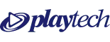 Playtech