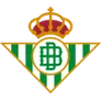 Escudo do Real Bétis