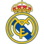 Escudo do Real Madrid