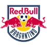 Escudo do Bragantino