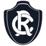 Escudo do Remo