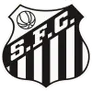 Escudo do Santos