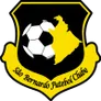 Escudo do São Bernardo