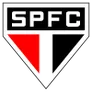 Escudo do São Paulo