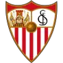 Escudo do Sevilla