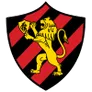 Escudo do Sport Recife