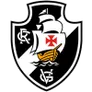 Escudo do Vasco da Gama