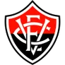 Escudo do Vitoria
