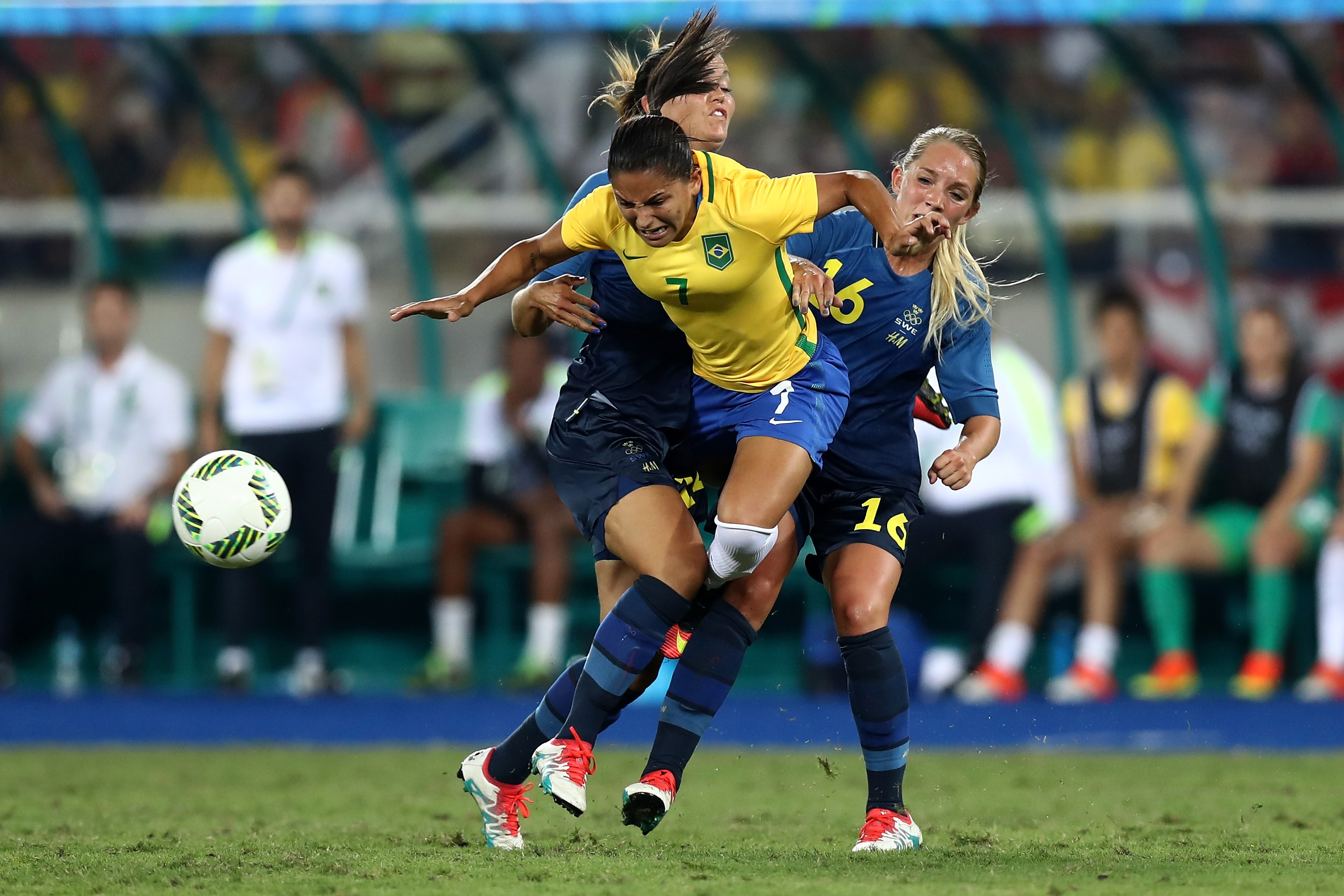 nordeste net futebol