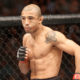 Jose Aldo UFC