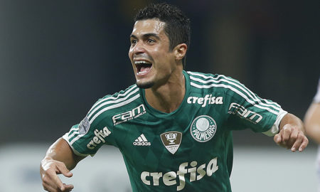 Palmeiras