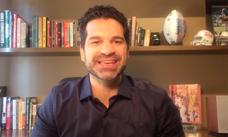 Paulo Antunes fala sobre a Semana 3 da NFL