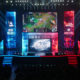 Mundial de League of Legends