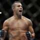 Vitor Belfort UFC