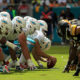 Miami Dolphins Vs Pittsburgh Steelers