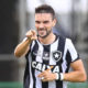Prognóstico Santa Cruz x Botafogo