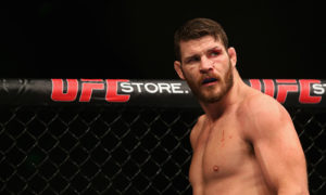 Bisping