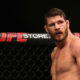 Bisping