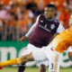 Houston Dynamo x Colorado Rapids