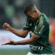 Gabriel Jesus Palmeiras