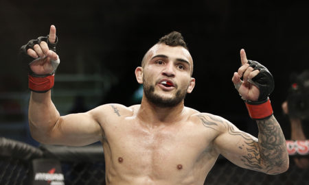 John Lineker