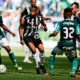 Palmeiras x Atlético-MG