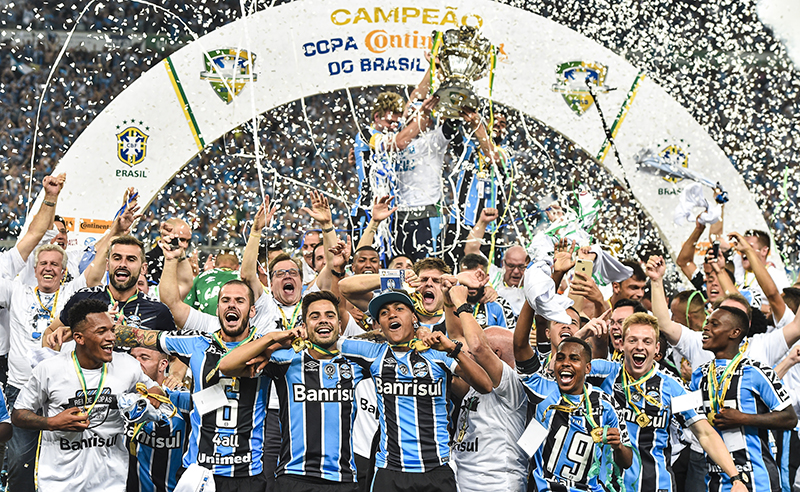 Aposta de Jogos de Futebol Online: Consiga as Melhores Odds nas Melhores Casas de Apostas