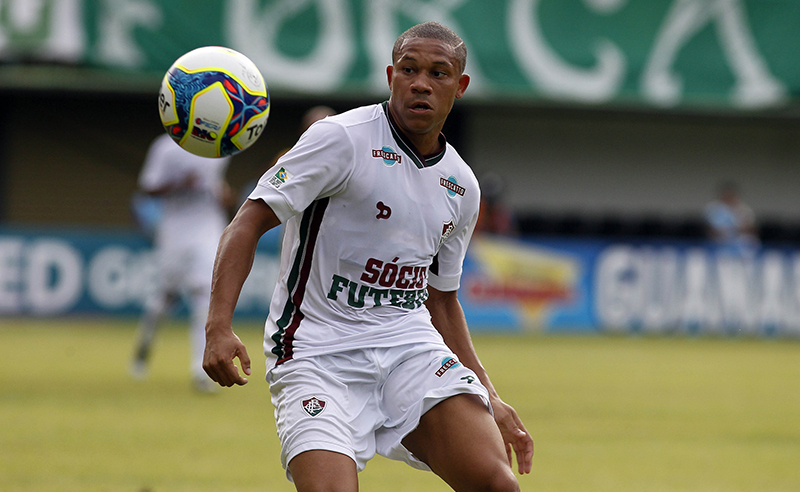 futebol hoje na tv