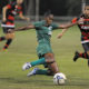 Brasileirão Feminino 2017