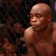 Anderson Silva