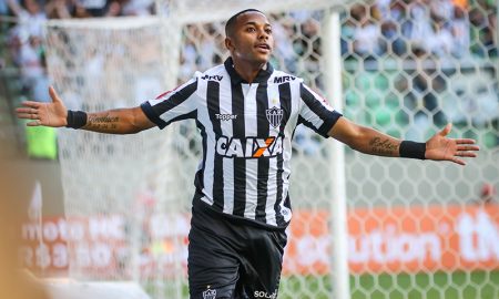 Galo Brasileirão 2027