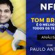 Paulo Antunes NFL