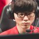 SK Telecom T1 no MSI Brasil