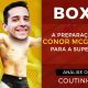 Conor McGregor superluta