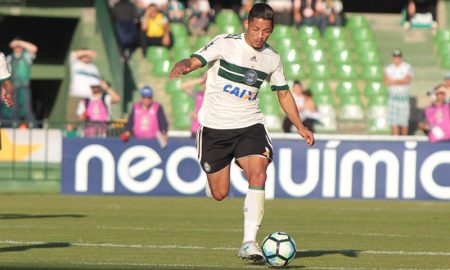 Coritiba
