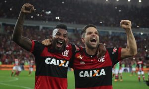 Flamengo