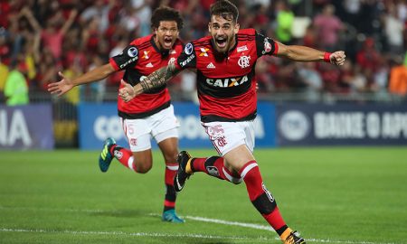 Flamengo