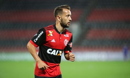 Flamengo