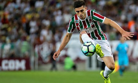 Fluminense