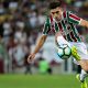 Fluminense