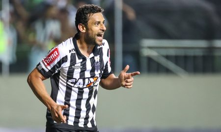 Galo Atlético MG