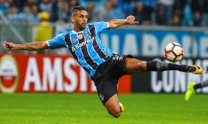 Grêmio