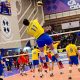 Vôlei Brasil Sul-Americano