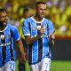 Grêmio Libertadores