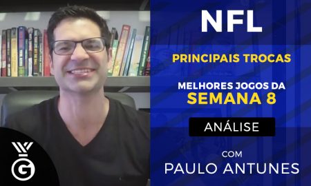 NFL Paulo Antunes Jay Ajayi