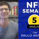 Polvo Paulo Antunes NFL