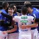 Sada Cruzeiro Superliga de Vôlei