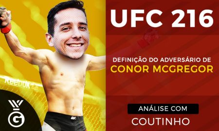 UFC 216