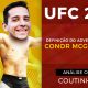 UFC 216