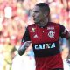 Flamengo Guerrero